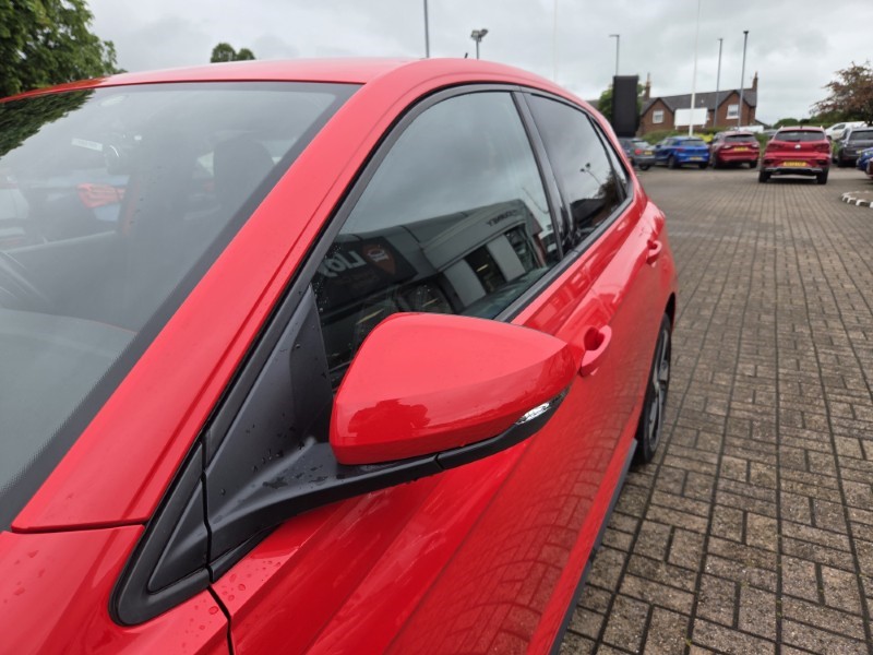 2019 (68) VOLKSWAGEN POLO 2.0 TSI GTI PLUS 5dr DSG 5463860