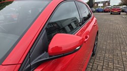 2019 (68) VOLKSWAGEN POLO 2.0 TSI GTI PLUS 5dr DSG 5463860