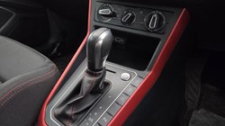 2019 (68) VOLKSWAGEN POLO 2.0 TSI GTI PLUS 5dr DSG 5463886