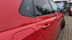 2019 (68) VOLKSWAGEN POLO 2.0 TSI GTI PLUS 5dr DSG 5463863