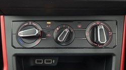 2019 (68) VOLKSWAGEN POLO 2.0 TSI GTI PLUS 5dr DSG 5463888