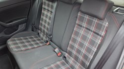 2019 (68) VOLKSWAGEN POLO 2.0 TSI GTI PLUS 5dr DSG 5463876