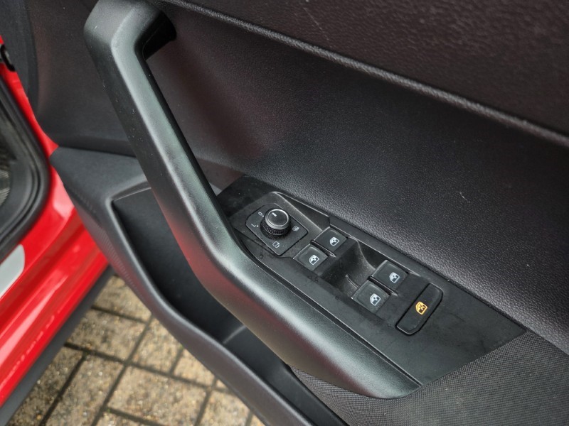 2019 (68) VOLKSWAGEN POLO 2.0 TSI GTI PLUS 5dr DSG 5463882
