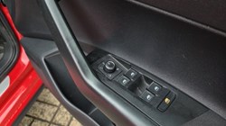 2019 (68) VOLKSWAGEN POLO 2.0 TSI GTI PLUS 5dr DSG 5463882
