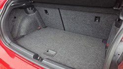 2019 (68) VOLKSWAGEN POLO 2.0 TSI GTI PLUS 5dr DSG 5463869