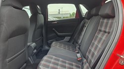 2019 (68) VOLKSWAGEN POLO 2.0 TSI GTI PLUS 5dr DSG 5463872