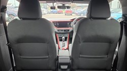 2019 (68) VOLKSWAGEN POLO 2.0 TSI GTI PLUS 5dr DSG 5463870
