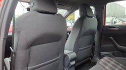2019 (68) VOLKSWAGEN POLO 2.0 TSI GTI PLUS 5dr DSG 5463871