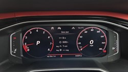 2019 (68) VOLKSWAGEN POLO 2.0 TSI GTI PLUS 5dr DSG 5463895
