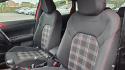 2019 (68) VOLKSWAGEN POLO 2.0 TSI GTI PLUS 5dr DSG 5463879