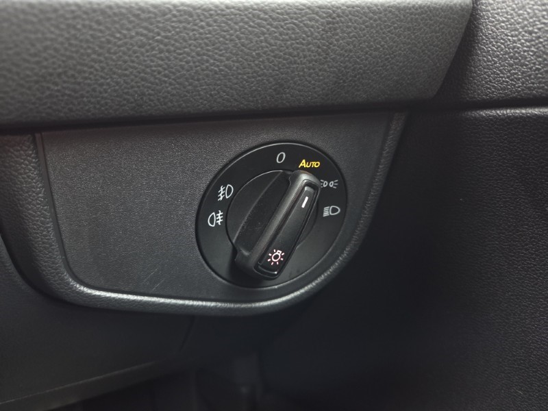 2019 (68) VOLKSWAGEN POLO 2.0 TSI GTI PLUS 5dr DSG 5463897