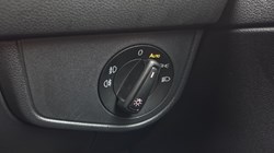 2019 (68) VOLKSWAGEN POLO 2.0 TSI GTI PLUS 5dr DSG 5463897