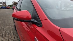 2019 (68) VOLKSWAGEN POLO 2.0 TSI GTI PLUS 5dr DSG 5463864