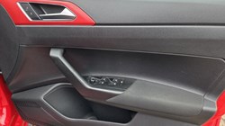 2019 (68) VOLKSWAGEN POLO 2.0 TSI GTI PLUS 5dr DSG 5463881