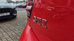 2019 (68) VOLKSWAGEN POLO 2.0 TSI GTI PLUS 5dr DSG 5463862