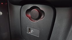 2020 (20) MINI HATCHBACK 1.5 Cooper Classic II 5dr 5470449