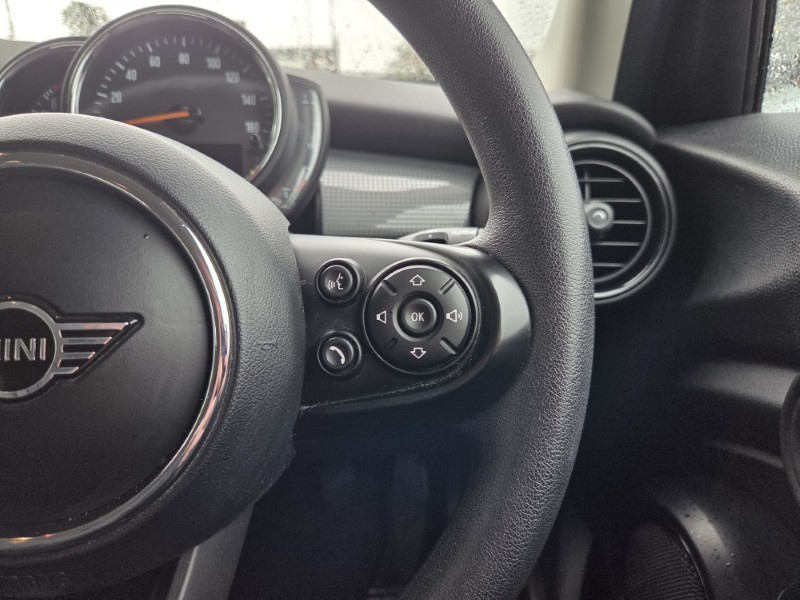 2020 (20) MINI HATCHBACK 1.5 Cooper Classic II 5dr 5470439