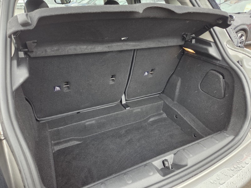 2020 (20) MINI HATCHBACK 1.5 Cooper Classic II 5dr 5470423
