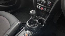 2020 (20) MINI HATCHBACK 1.5 Cooper Classic II 5dr 5470441