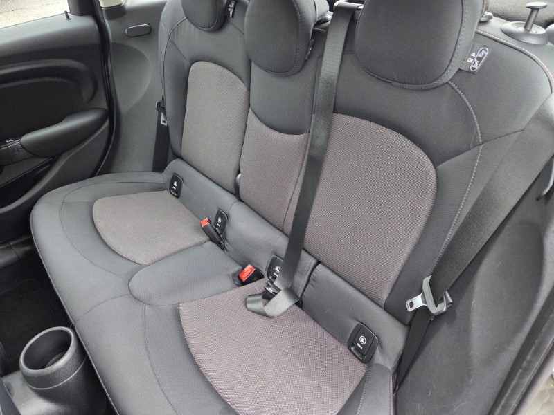 2020 (20) MINI HATCHBACK 1.5 Cooper Classic II 5dr 5470431
