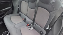 2020 (20) MINI HATCHBACK 1.5 Cooper Classic II 5dr 5470431