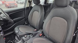 2020 (20) MINI HATCHBACK 1.5 Cooper Classic II 5dr 5470434
