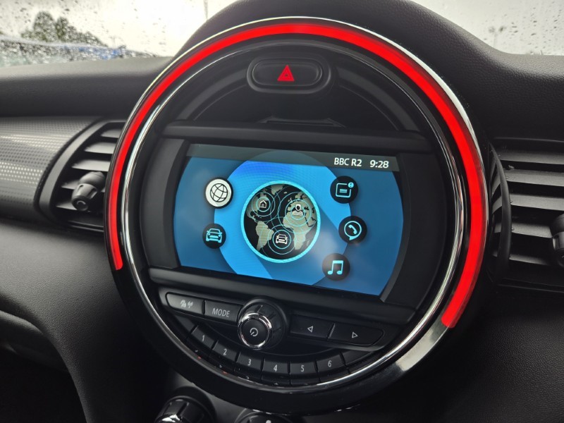 2020 (20) MINI HATCHBACK 1.5 Cooper Classic II 5dr 5470443