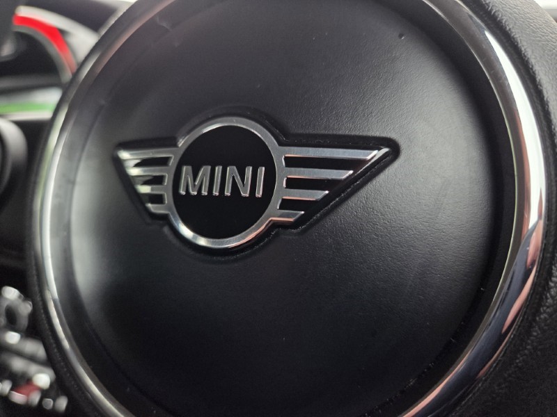 2020 (20) MINI HATCHBACK 1.5 Cooper Classic II 5dr 5470447