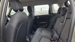 2020 (20) MINI HATCHBACK 1.5 Cooper Classic II 5dr 5470427