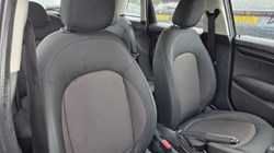 2020 (20) MINI HATCHBACK 1.5 Cooper Classic II 5dr 5470435