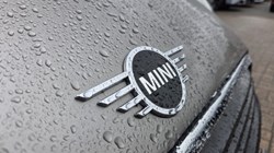 2020 (20) MINI HATCHBACK 1.5 Cooper Classic II 5dr 5470419