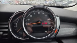 2020 (20) MINI HATCHBACK 1.5 Cooper Classic II 5dr 5470446