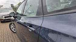 2018 (18) VOLVO XC60 2.0 D4 Momentum Pro 5dr AWD Geartronic 5481607