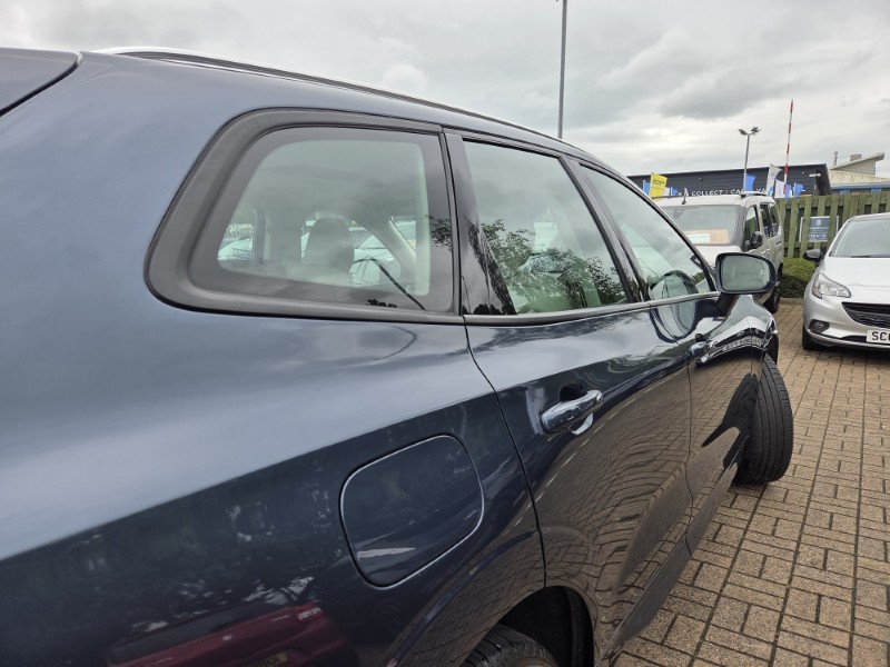2018 (18) VOLVO XC60 2.0 D4 Momentum Pro 5dr AWD Geartronic 5481609