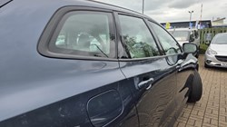 2018 (18) VOLVO XC60 2.0 D4 Momentum Pro 5dr AWD Geartronic 5481609