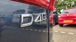 2018 (18) VOLVO XC60 2.0 D4 Momentum Pro 5dr AWD Geartronic 5481608