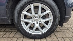 2018 (18) VOLVO XC60 2.0 D4 Momentum Pro 5dr AWD Geartronic 5481598