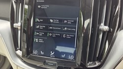 2018 (18) VOLVO XC60 2.0 D4 Momentum Pro 5dr AWD Geartronic 5481645