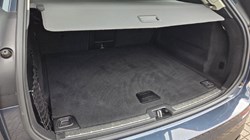 2018 (18) VOLVO XC60 2.0 D4 Momentum Pro 5dr AWD Geartronic 5481614