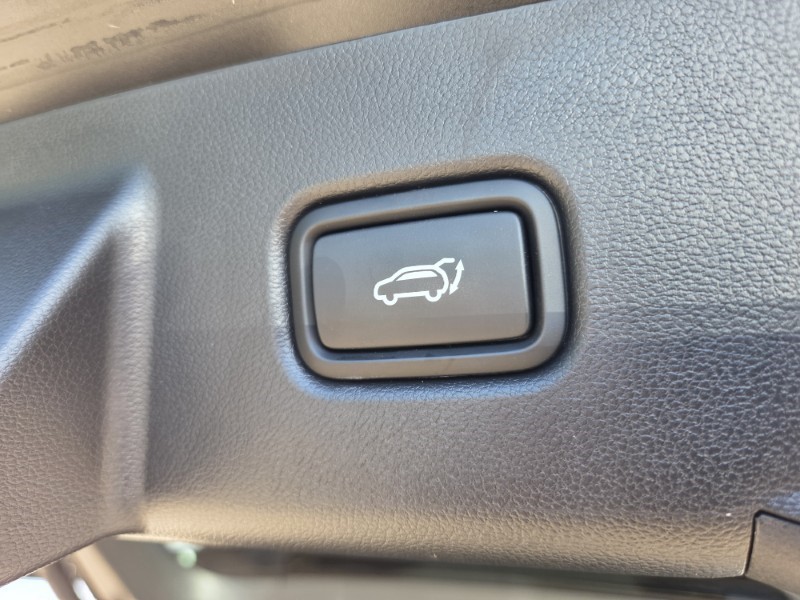 2021 (21) HYUNDAI TUCSON 1.6 TGDi Hybrid 230 N Line S 5dr 2WD Auto 5484992