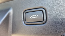 2021 (21) HYUNDAI TUCSON 1.6 TGDi Hybrid 230 N Line S 5dr 2WD Auto 5484992