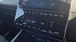 2021 (21) HYUNDAI TUCSON 1.6 TGDi Hybrid 230 N Line S 5dr 2WD Auto 5485012