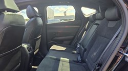 2021 (21) HYUNDAI TUCSON 1.6 TGDi Hybrid 230 N Line S 5dr 2WD Auto 5484994
