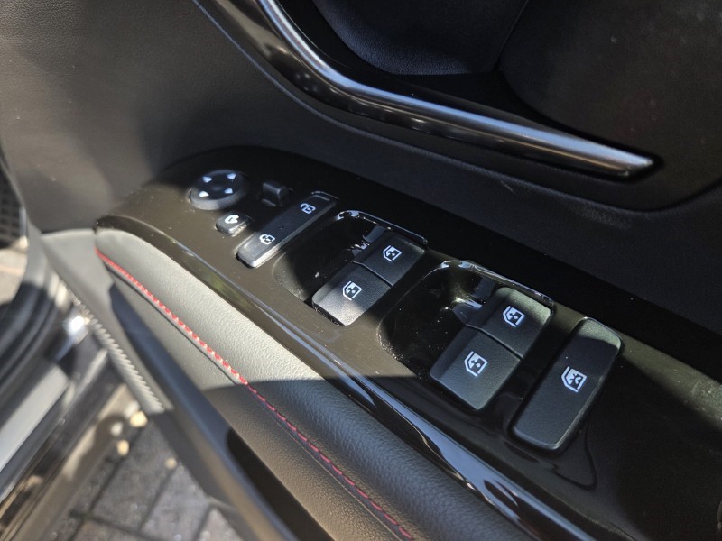 2021 (21) HYUNDAI TUCSON 1.6 TGDi Hybrid 230 N Line S 5dr 2WD Auto 5485005