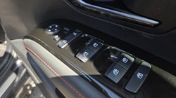 2021 (21) HYUNDAI TUCSON 1.6 TGDi Hybrid 230 N Line S 5dr 2WD Auto 5485005