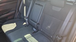 2021 (21) HYUNDAI TUCSON 1.6 TGDi Hybrid 230 N Line S 5dr 2WD Auto 5484998