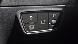 2021 (21) HYUNDAI TUCSON 1.6 TGDi Hybrid 230 N Line S 5dr 2WD Auto 5485022