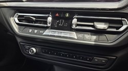 2020 (20) BMW 1 SERIES 118i Sport 5dr Step Auto 5477768