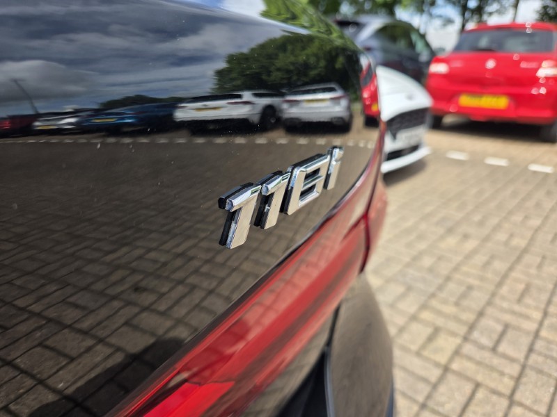 2020 (20) BMW 1 SERIES 118i Sport 5dr Step Auto 5477742