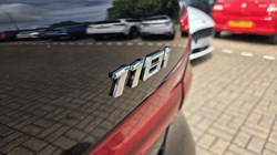 2020 (20) BMW 1 SERIES 118i Sport 5dr Step Auto 5477742